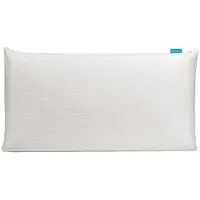 Cecotec Flow Pureadapt 90 Cm Kudde