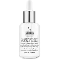 Kiehl's Clearly Corrective Dark Spot Solution Serum 50 ml