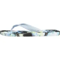 Superdry Code Tie Dye Flip-flops