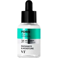 VT Cosmetics ETC R5 Firming Ampoule Serum 30 ml