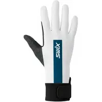 Swix Focus Handskar