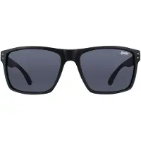 Superdry Solsken SDS-KOBE 104 56
