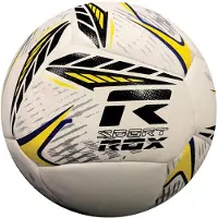 ROX Hybrid Strong Fotboll