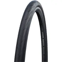 Schwalbe Spicer Plus Active 700 X 38 Styv Landsvägsdäck