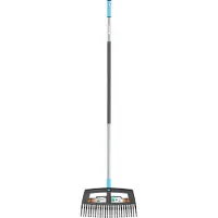 Cellfast lövräfsa Ergo - 430 mm (40-110)