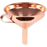 Scandinavian Home Kök Kökstratt
