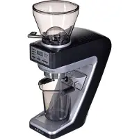 Baratza Kaffekvarn Sette 270 - Silver/svart