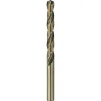 Bosch spiralborr för metall HSS-Co 3,2/36 mm 1 st