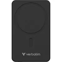 Verbatim Essential 5000mah Powerbank