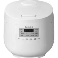 Cuckoo Cr-0641f 1008ml Ris Kokare