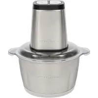 ProfiCook Pc-mz 1227 Hackare
