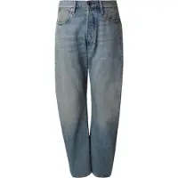 G-Star Contor 3d Regular Fit Jeans
