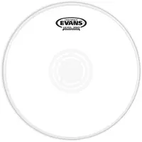 Evans Heavyweight Snare Batter Head 14
