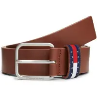 Tommy Hilfiger Ryan 3.5 Bälte