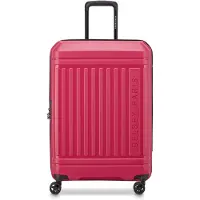Delsey Lutece Se Expandable 68cm 73l Trolleyväska