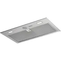 Faber Hood INKA ICH SS A52