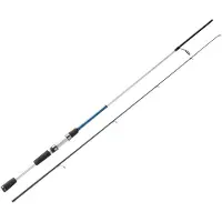 Okuma Solaris Spinnfiskespö