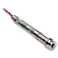 Fishman Powerjack Onboard Preamp Jack