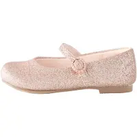 Next Ballerina rosa