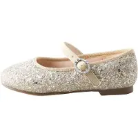 Next Ballerina 'Essentials' beigemelerad