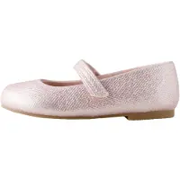 Next Ballerina 'Mary-Janes' rosa