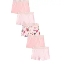 Ted Baker Trosa grön / rosa / rosé / röd