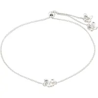Pilgrim 61261-6002 AJANI Bracelet