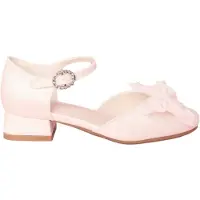 Lipsy Ballerina off-white