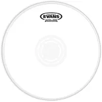 Evans Heavyweight Snare Batter Head 13