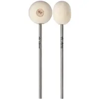 Vic Firth VKB1 Bastrumslagare