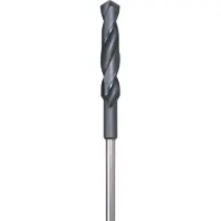 RUKO Cv 208722 22x400 Mm Träborr