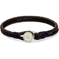 Tommy Hilfiger Nautical armband 2790692