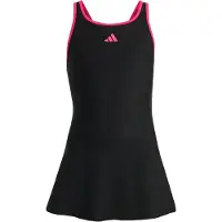 Adidas Dress Baddräkt