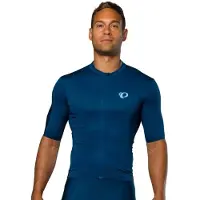 Pearl Izumi Pro Korta ärmar Cykeltröja
