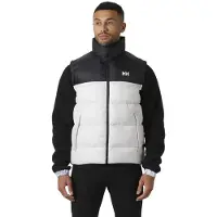 Helly Hansen Active Puffy Väst