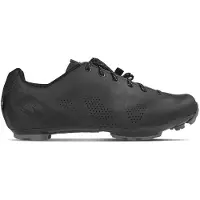 Gaerne G.vista Mtb-skor