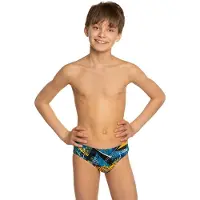 Mad Wave Cult Pbt Badbyxor Boxer