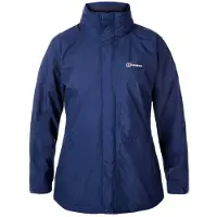 Berghaus Glissade Iii Gore-tex Jacka