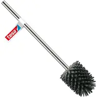 TESA WC-borste Elastomer