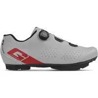 Gaerne G.trail+ Mtb-skor