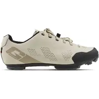 Gaerne G.vista Mtb-skor