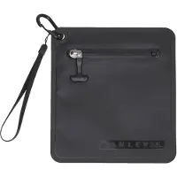 Oakley Apparel Barrel Plånbok