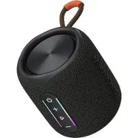 Blackview Aurabass 2 Bluetooth-högtalare