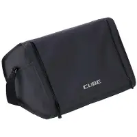 Roland CB-CS2 Bärväska för CUBE Street EX