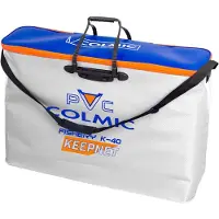 Colmic Fishrey K-40 Väska