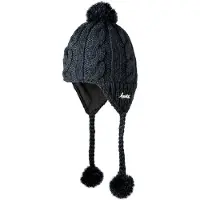Barts Pompom Mössa
