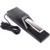 Korg DS1H Sustain/Damper Pedal