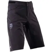 Leatt Trail 3.0 Liner Shorts