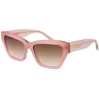 Trussardi Solsken TSW9030 H01 57
