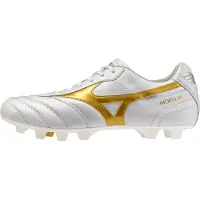 Mizuno Morelia Ii Japan Fg Fotbollsskor
